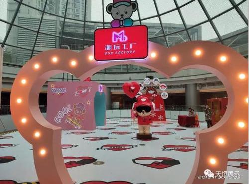 福建晚宴策划与北京庆典公司工厂店 咨询策划服务全指南