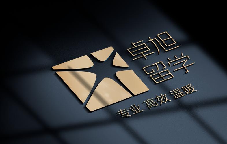 赋能与连接 邓旭葵的经营哲学与业务生态解读